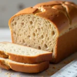 Ile kalorii ma bułka pszenna? Sprawdź wartości i porady!