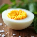 Ile kalorii ma jajko? Przewodnik po kaloryczności jajek