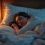 Ile kalorii spala organizm bez wysiłku? Odkryj PPM!