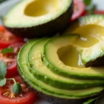 Jak jeść awokado: Przewodnik po smakach i przepisach