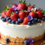 Jak ozdobić tort? Przewodnik po dekoracji tortów