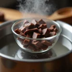 Jak rozpuścić czekoladę? Sprawdzone metody i porady