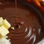 Jak roztopić czekoladę – Sprawdzone metody i techniki
