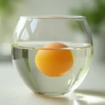 Jak sprawdzić, czy jajko jest dobre? Najlepsze metody!