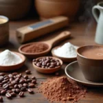 Jak zrobić czekoladę? Przewodnik krok po kroku