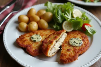 Dewolaje: Przewodnik Krok po Kroku do Idealnych Smaków
