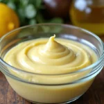 Majonez blenderem – Jak go szybko i łatwo przygotować?
