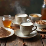 Mak mielony suchy – Jak go przygotować krok po kroku?